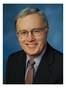 King County Public Finance Lawyer Joseph Peter Whitford