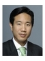 New York White Collar Crime Lawyer Tai-Heng Cheng