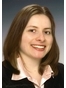 New York Employment Lawyer Lura Hess Bechtel