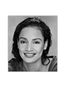 New York Chapter 13 Lawyer Michelle Ann Labayen