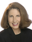 Mary Anne Vance