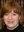 Margaret Ann O'Donnell