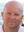 Gary Philip DuFour