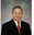 David Michael Goldman
