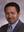 Dennis Andrew Chen