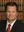 Christopher Nida Patterson
