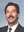 Gary James Marchese