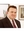 John Thomas Gosselin