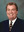 John J. Tollefsen