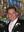 J. Eric Chisholm