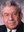 David T. Lopez