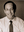 Bruce Givner