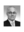Gerald Gould Knapton