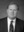 Donald W. Heyrich
