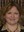 Karol Dezwager Brown