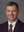 Douglas Jay Lineberry