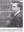 Alexander Thomas Henderson