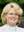 Michele K McNeill