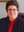 Sharon Elizabeth Chirichillo