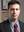 Raymond G Sandoval