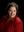 Valerie Ann Farris