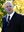 James Lawrence Studt