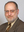 Peter A. Levitan