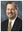 Scott Kenneth Petersen