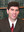 John J. Ferry Jr.