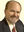 Ronald Lee Burdge