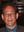 Randy K Freedman