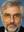 Bruce Edward Humble Johnson