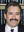 Lawrence Neil Rogak
