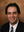 Lloyd C. Rosen
