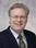 Kevin J. Collette