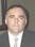Ruben Gonzalez Jr.