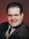 Gene R. Berardelli