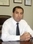 Ismail Tofig Shahtakhtinski
