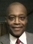 Zedrick Thomas Braden III