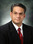 Steven H. Fagan