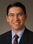 David Albert Canales