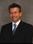 Anthony B. Cartee