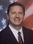 Paul A. Smolinski