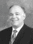 George Steven Bellas