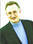 Donald S. Bayne