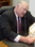 Alan James Brinkmeier