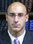 Matthew John Hachigian
