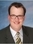 Derek Adam Schroen