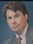 John Holman Barr