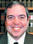 Stephen M. Komie